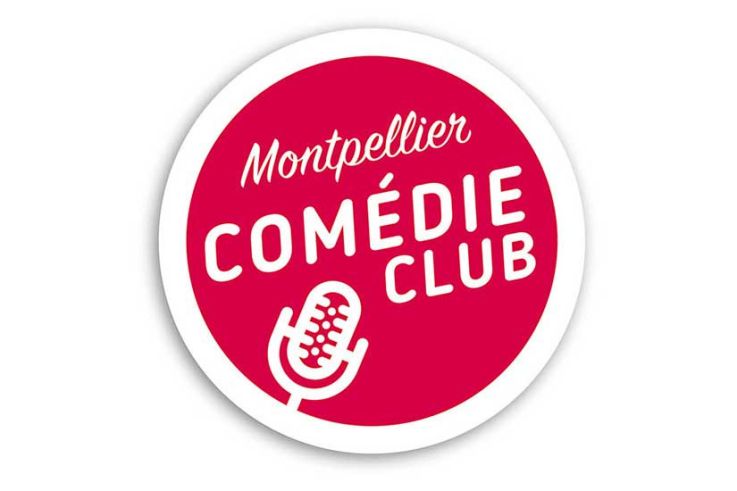 Le Montpellier Comédie Club