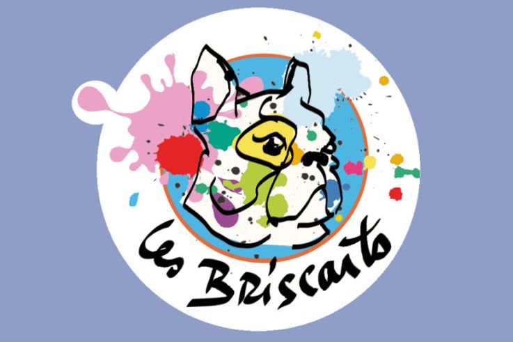 PAAM - Parcours d'Ateliers d'Artistes de Montpellier