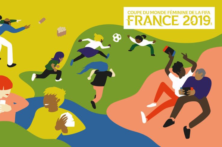 La Métropole en Jeux dans le réseau des médiathèques de la Métropole