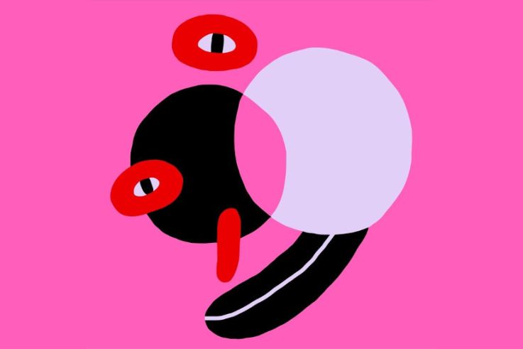 Escape Game La Ronde des Gardiens à l'Opéra Comédie de Montpellier