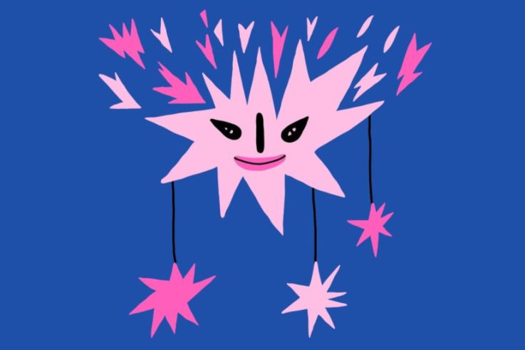 Concert du Nouvel An à l'Opéra Berlioz