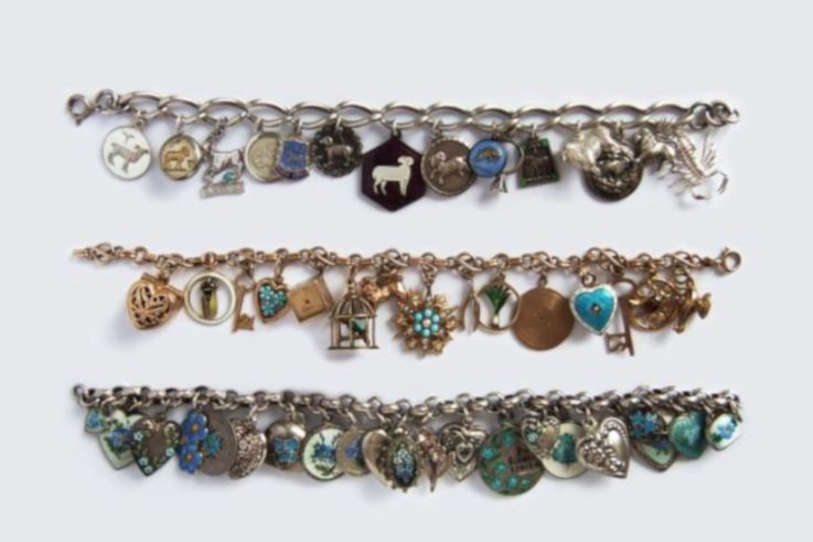 Le Marché de Noël des Créateurs au Black Out