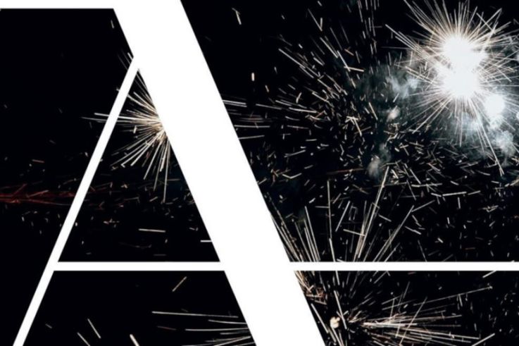 13 & 14 juillet by L'Arbre