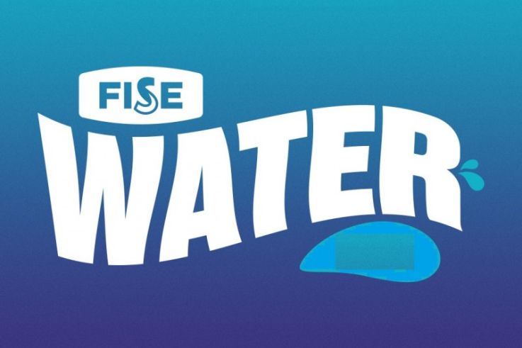 FISE Water 2020