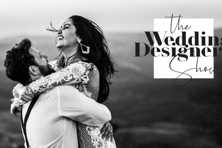 Wedding Designer Show Montpellier - Salon du Mariage Luxe et Prestige