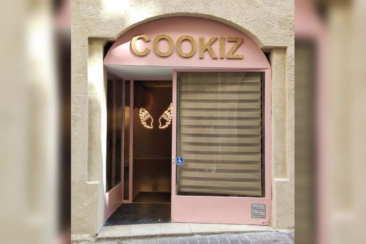 fireshot-capture-157---cookiz---cookie-dough--cookizmtp--photos-et-videos-instagram----wwwinstagramcompng