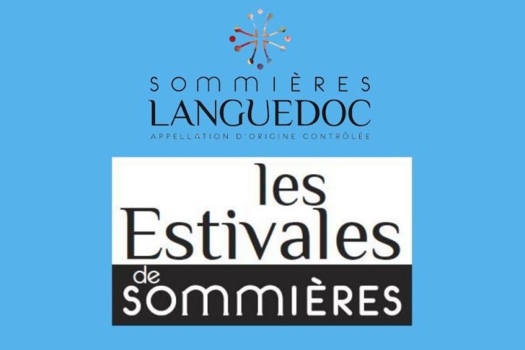 Les Estivales de Sommières