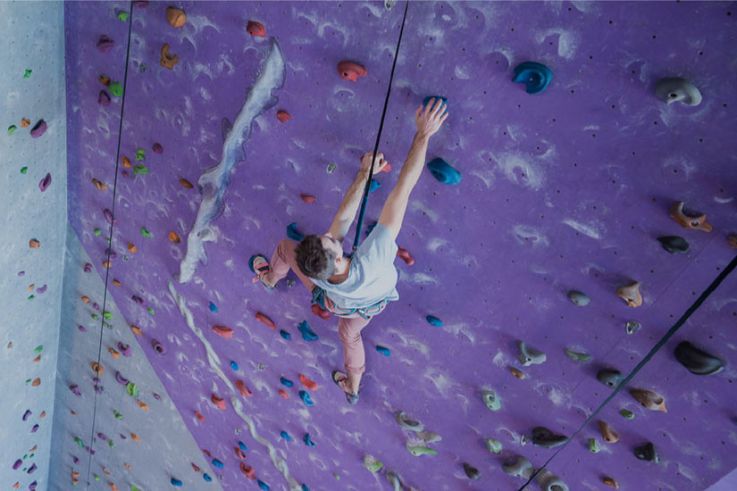 Altissimo Montpellier Odysseum