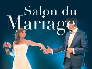 Salon du Mariage