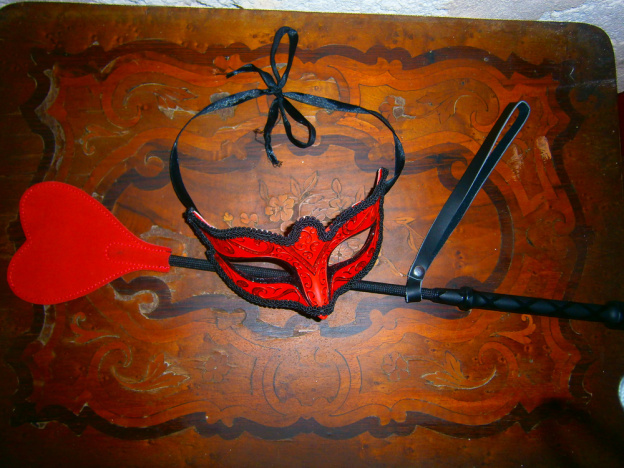 Mission Exit - Escape Room