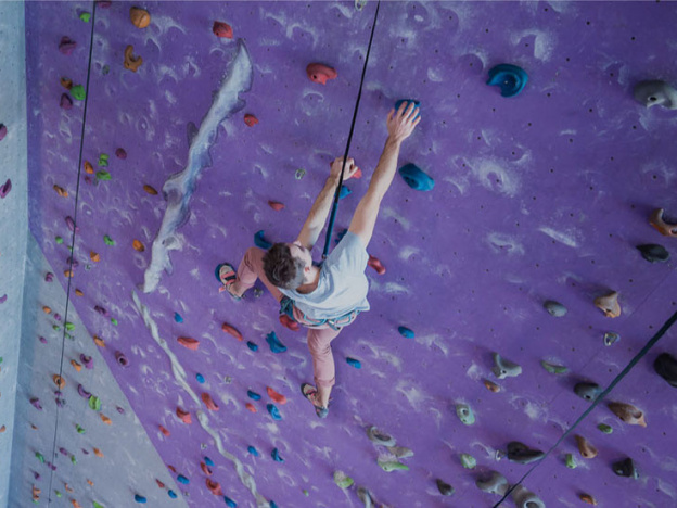 Altissimo Montpellier Odysseum