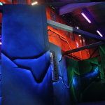 Lasermaxx Montpellier