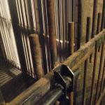 Mission Exit - Escape Room