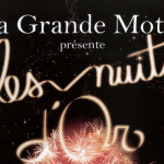 Les Festivals du mois d'août 2019