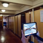 Le Belem Voilier du 19e siècle