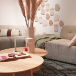 Hybride - Café Restaurant Concept Store à Montpellier