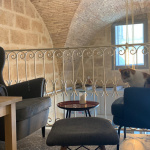 Le Chat Gourmand Montpellier - Salon de Thés & Repaire à Chats