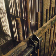 Mission Exit - Escape Room