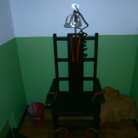 Mission Exit - Escape Room