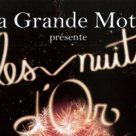 Les Festivals du mois d'août 2019