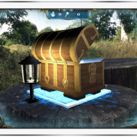 Live Corp. Escape Game Montpellier