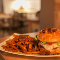 Microbrasserie La Barbote Montpellier