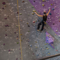 Altissimo Montpellier Odysseum