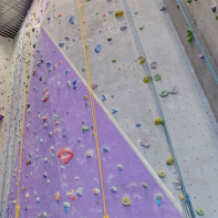 Altissimo Montpellier Odysseum