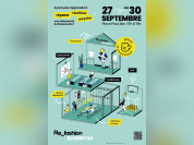 Refashion Académie