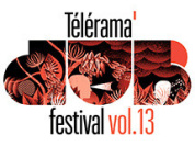 Télérama Dub Festival 13ème édition
