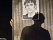 Roberto Zucco ou l'ange déchu