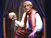 Être ou ne pas être