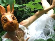 Lullinight - Groupe Noces Danse Images