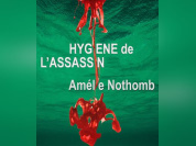 Hygiène de l'assassin