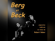 Berg et Beck