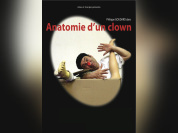 Anatomie d’un clown