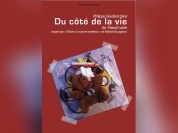 Du côté de la vie