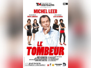 Le Tombeur Michel Leeb Bézier