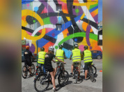 UrbanBike Montpellier