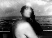 Photolalies Denis Roche