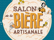 Salon de la bière artisanale Montpellier