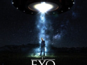 Alexandre Astier L'Exoconférence Montpellier