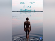 Elina Brotherus Montpellier