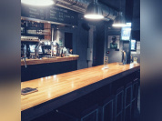 Au Fût et à Mesure Bar Montpellier