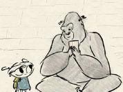 à deux c’est mieux