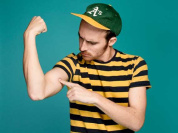 Vincha à Montpellier