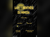 La parenthèse du mimosa