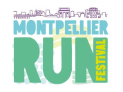 Marathon de Montpellier