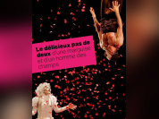 Concerto pour 2 clowns