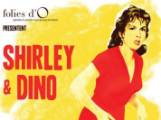 La Fille du régiment - Festival Folies d'O 2018